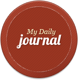 No-fee adult webcam on webcam live